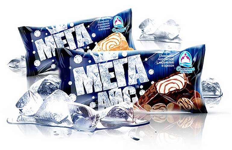 秒发卡便宜的手机被攻击连续收电话