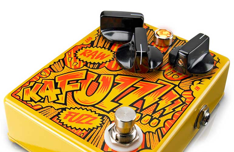 在线短信压力测试